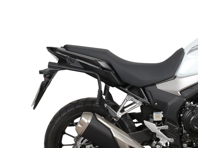 Honda CB500X (2016-2022) 3P System Mount