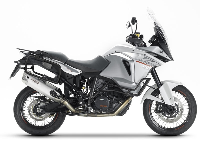 Ktm 1190 deals adventure r 2020