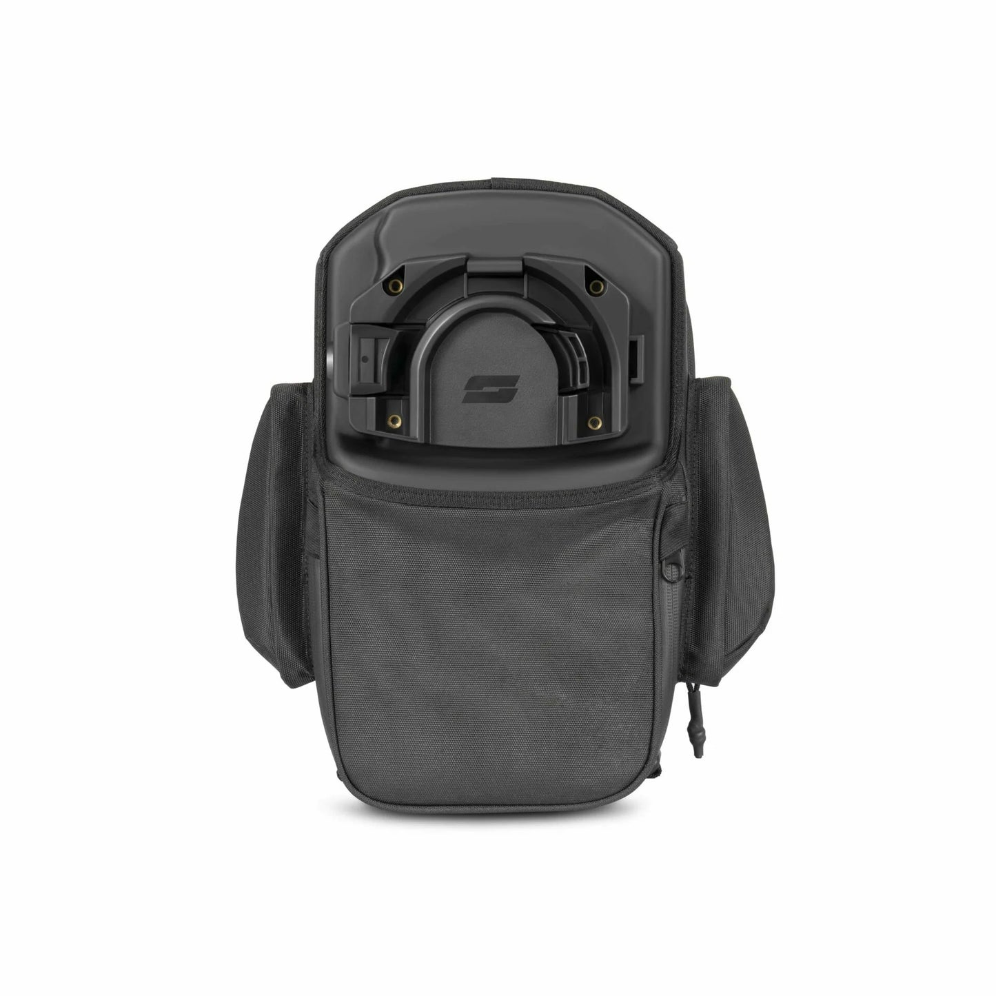 TR15CL - Tank bag Terra Click System