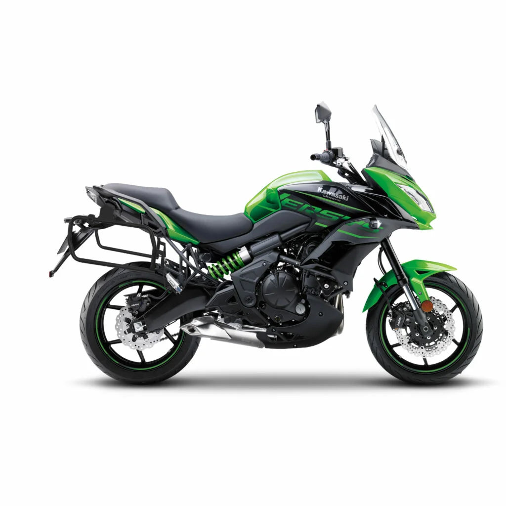 KAWASAKI VERSYS 650 , 4P SYSTEM , 2015-2022