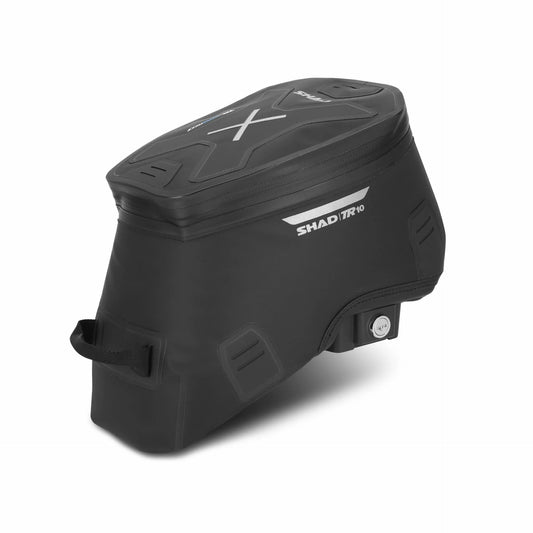 TR10CL WATERPROOF TANK BAG