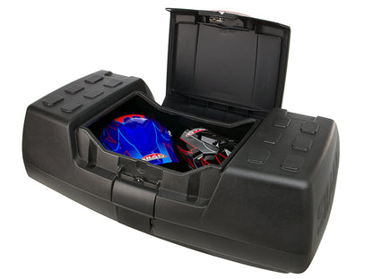 ATV110 - Quad Case / Recreational Vehicle