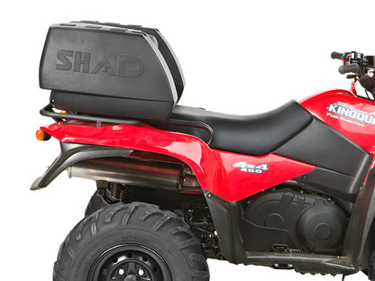 ATV110 - Quad Case / Recreational Vehicle