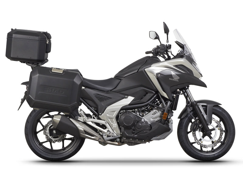 New honda nc750x 2021 sale