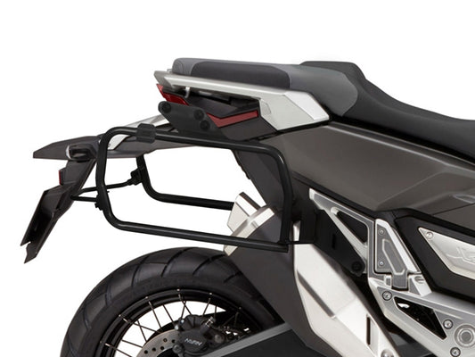 Honda X-ADV 750 (2017-2020) 4P System Mount