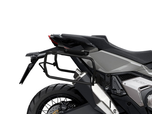 Honda X-ADV 750 (2021-2022) 4P System Mount