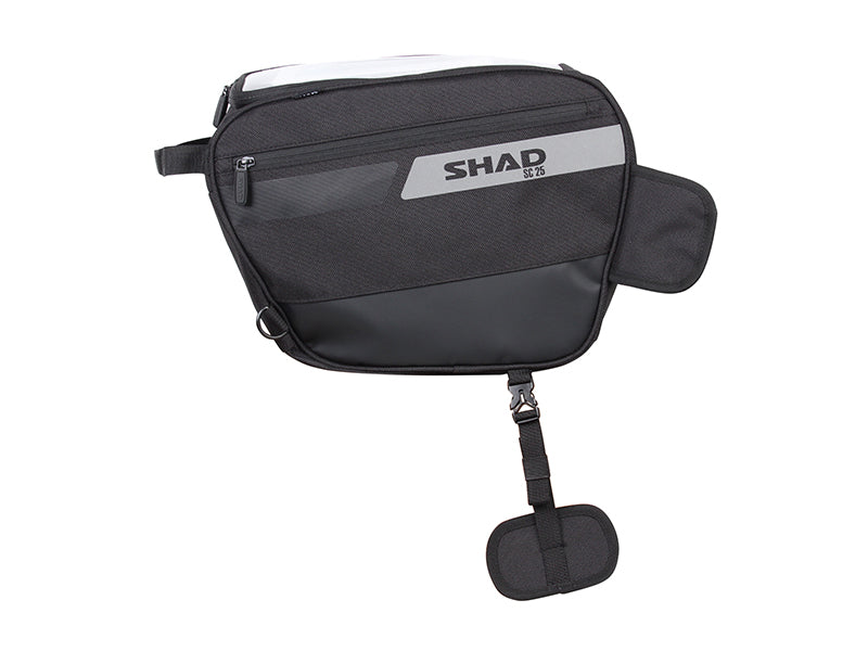 SC25 Scooter Bag Shad Canada