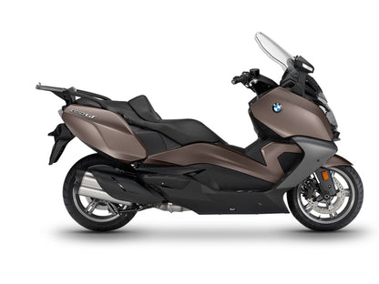 BMW C650 GT (2012-2022) Top Master Fitting