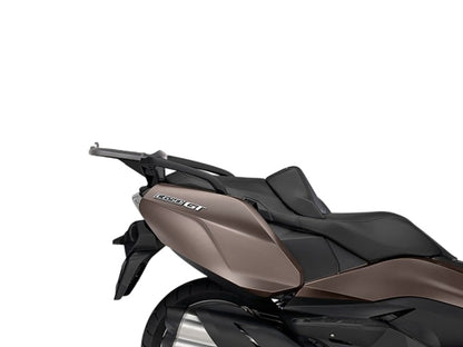 BMW C650 GT (2012-2022) Top Master Fitting