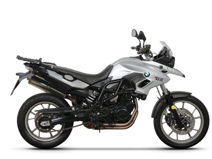 BMW F650GS / F700GS / F800GS (2008-2018) Top Master Fitting