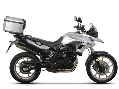 BMW F650GS / F700GS / F800GS (2008-2018) Top Master Fitting