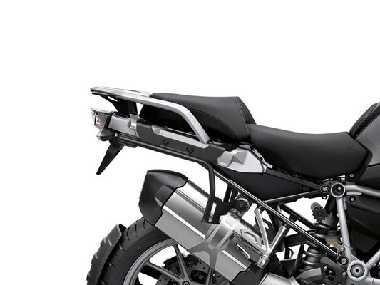 BMW R1250GS (2019-2022) 3P System Mount