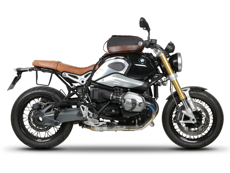 Bmw r online nine 1200