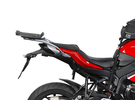 BMW S1000XR (2015-2019) 3P System Mount