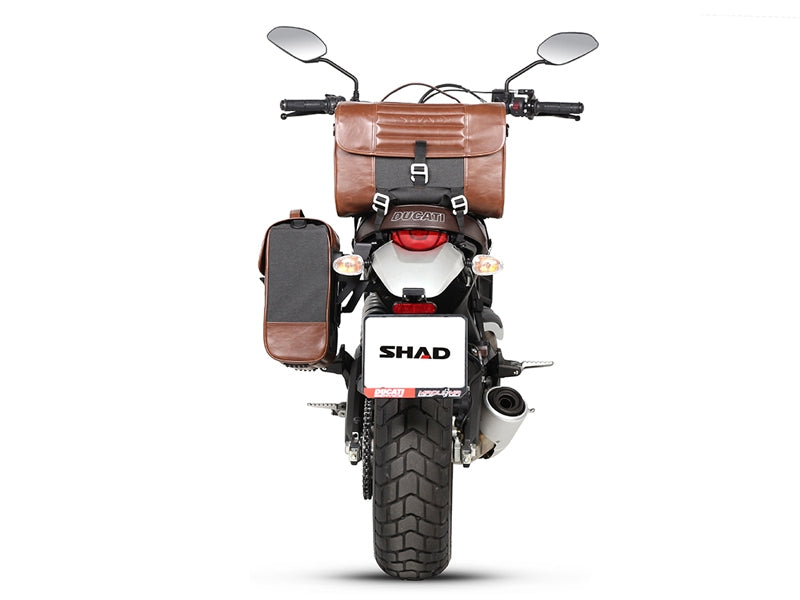 Ducati scrambler deals 800 classic 2015