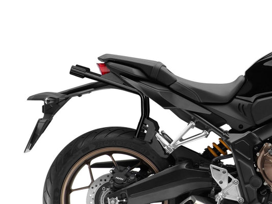 Honda CB650R / CBR650R (2019-2020) 3P System Mount