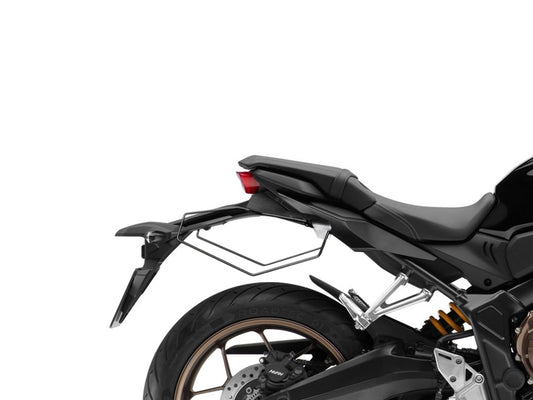 Honda CB650R / CBR650R (2019-2020) Side Bag Holder