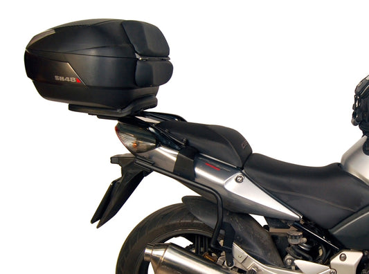 Honda CBF600 S / N (2004-2012) 3P System Mount