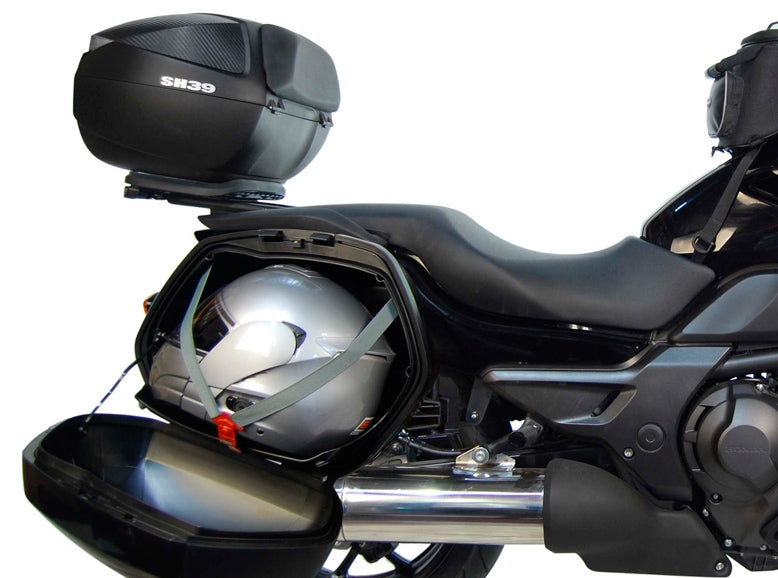 Honda CTX700 / CTX700N (2014-2018) 3P System Mount