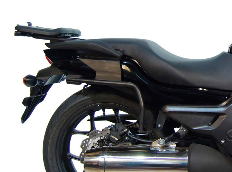 Honda CTX700 / CTX700N (2014-2018) 3P System Mount