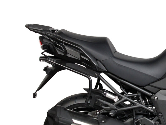 Kawasaki Versys 1000 (2015-2018) 3P System Mount