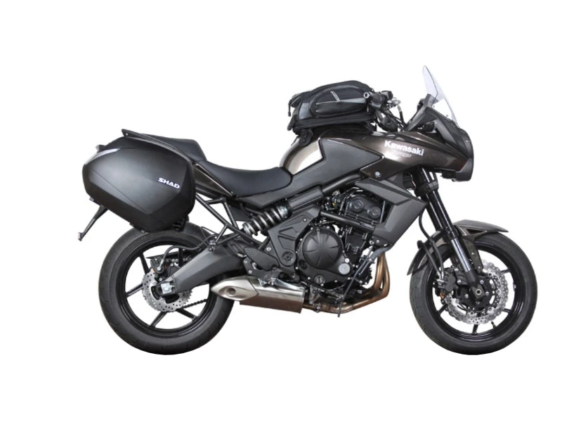 2010 versys deals 650