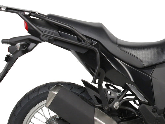 Kawasaki Versys-X 300 (2017-2022) 3P System Mount