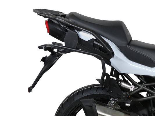 Kawasaki Versys 1000 / S / SE (2019-2022) 3P System Mount