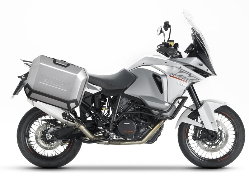 2020 ktm deals 1290 adventure r