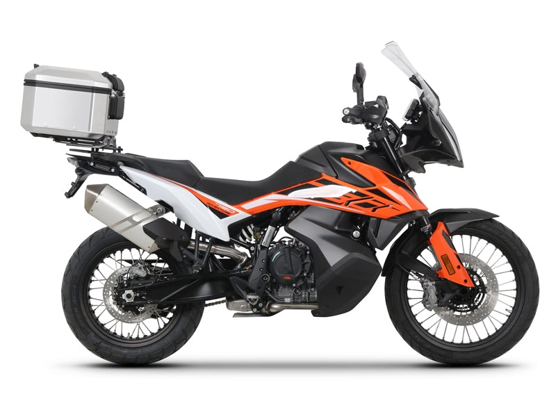 Ktm 790 adventure s shop 2020