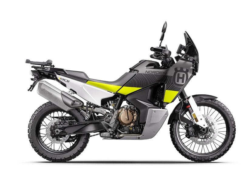 2020 deals adventure bikes