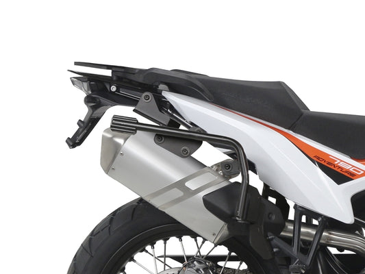 KTM 790 Adventure / R (2019-2021) 3P System Mount