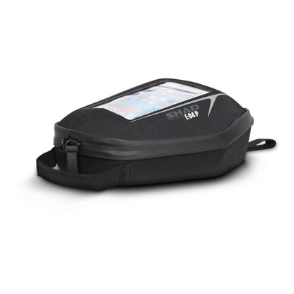 E-04P - PIN System Tank Bag