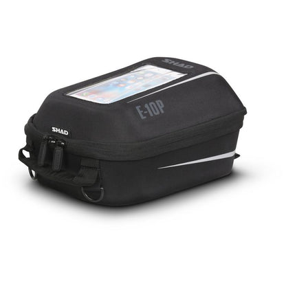 E-10P - PIN System Tank Bag