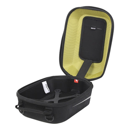 E-10P - PIN System Tank Bag