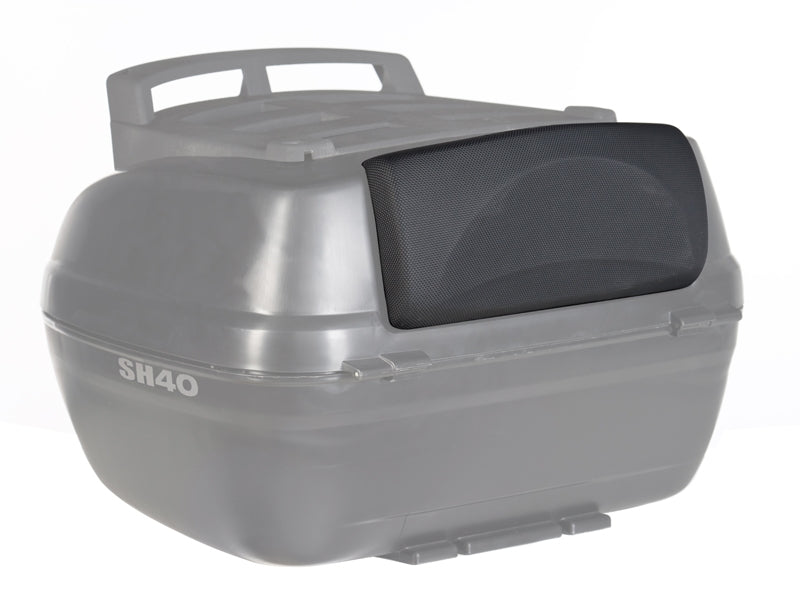 SH40 Cargo - Top Case