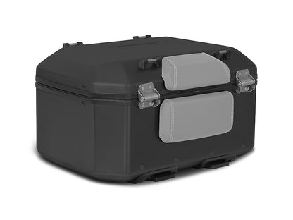 TR55 Terra Black Edition - Top Case