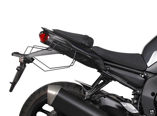 Yamaha FZ8 (2010-2016) Side Bag Holder