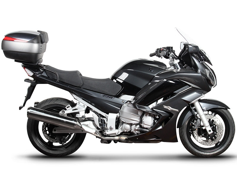 Yamaha 1300 fjr clearance 2020