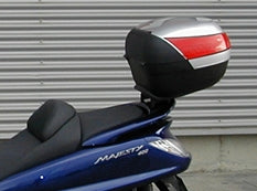 Yamaha Majesty 400 (2004-2012) Top Master Fittings