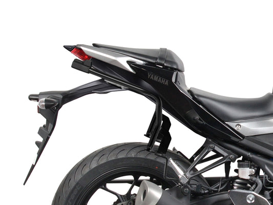 Yamaha MT03 (2015-2020) 3P System Mount