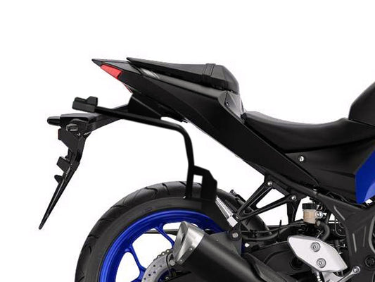 Yamaha MT03 (2021) 3P System Mount