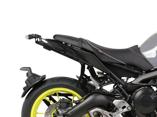 Yamaha MT09 / FZ09 (2017-2021) 3P System Mount