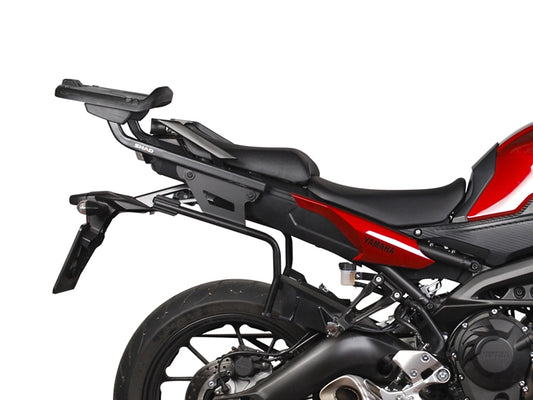 Yamaha MT09 Tracer (2015-2017) 3P System Mount