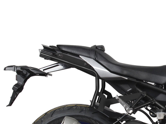Yamaha MT10 / FZ10 (2016-2021) 3P System Mount