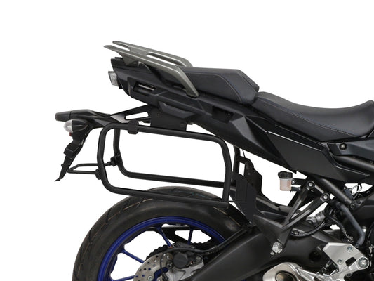 Yamaha Tracer 900 / GT (2018-2020) 4P System Mount